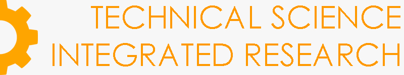 ##common.pageHeaderLogo.altText##